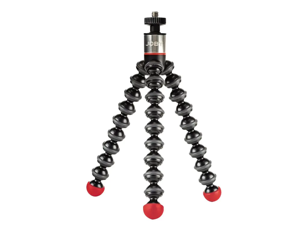 Joby Gorillapod Magnetic 325 - Stativ