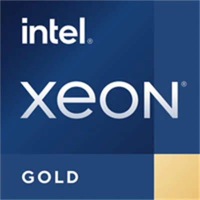Lenovo Intel Xeon Gold 6430 - 2.1 GHz - 32 Kerne - 64 4XG7A82861