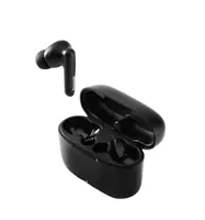 Panasonic RZ-B110W - True Wireless-Kopfhörer mit Mikrofon - im Ohr - Bluetooth Panasonic RZ-B110W - True Wireless-Kopfhörer mit Mikrofon - im Ohr - Bluetooth