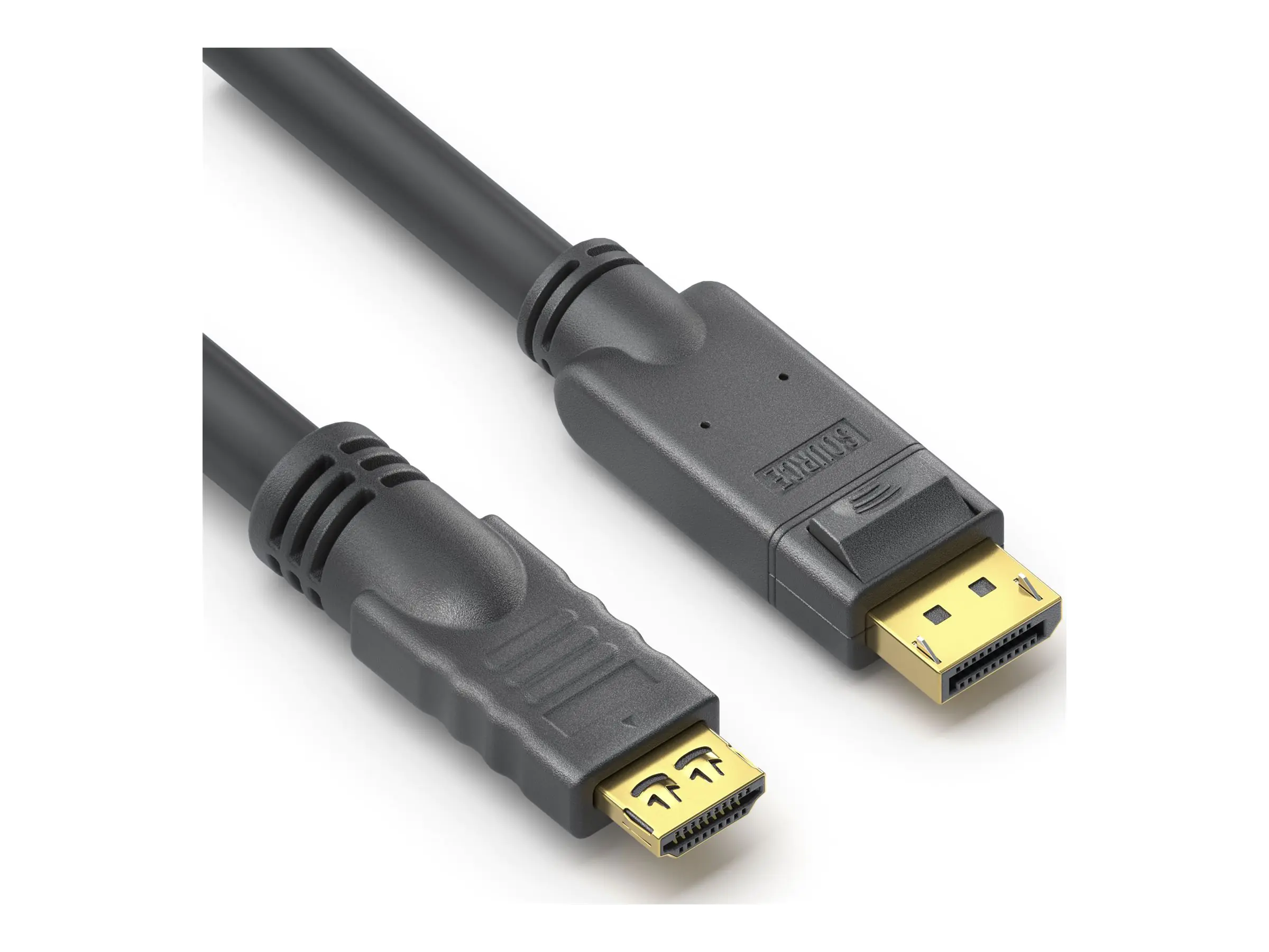 PureLink PureInstall Series - High Speed - Adapterkabel PI5110-030