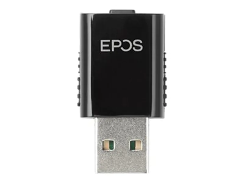 EPOS IMPACT SDW D1 USB - Netzwerkadapter - USB 1000299