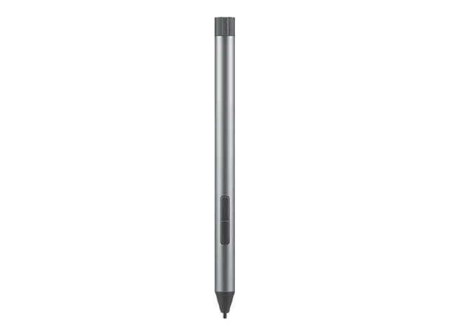 Lenovo Digital Pen 2 - Aktiver Stylus - aktiv elektrostatisch GX81J19850