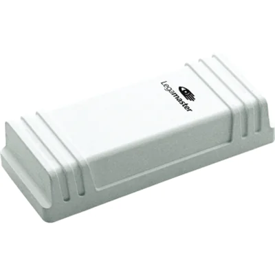 Legamaster Whiteboard Streifenlöscher 7-120300 Legamaster Whiteboard Streifenlöscher 7-120300