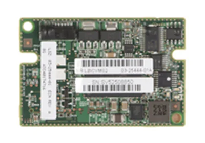 Fujitsu RAID Controller TFM Module - TFM-Modul für Flash-Backup-Einheit - für PRIMERGY CX2550 M5, CX2560 M5, RX2520 M5, RX2530 M5, RX2540 M5, RX4770 M4, TX2550 M5