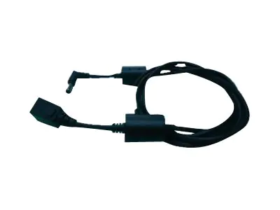 Zebra - Stromkabel - 12 V - 4.16 A - 1.8 m - für Zebra ET51, MC2200, MC3300-G, MC3330R, MC3330XR, MC3390R, MC3390XR, TC25 Zebra - Stromkabel - 12 V - 4.16 A - 1.8 m - für Zebra ET51, MC2200, MC3300-G, MC3330R, MC3330XR, MC3390R, MC3390XR, TC25