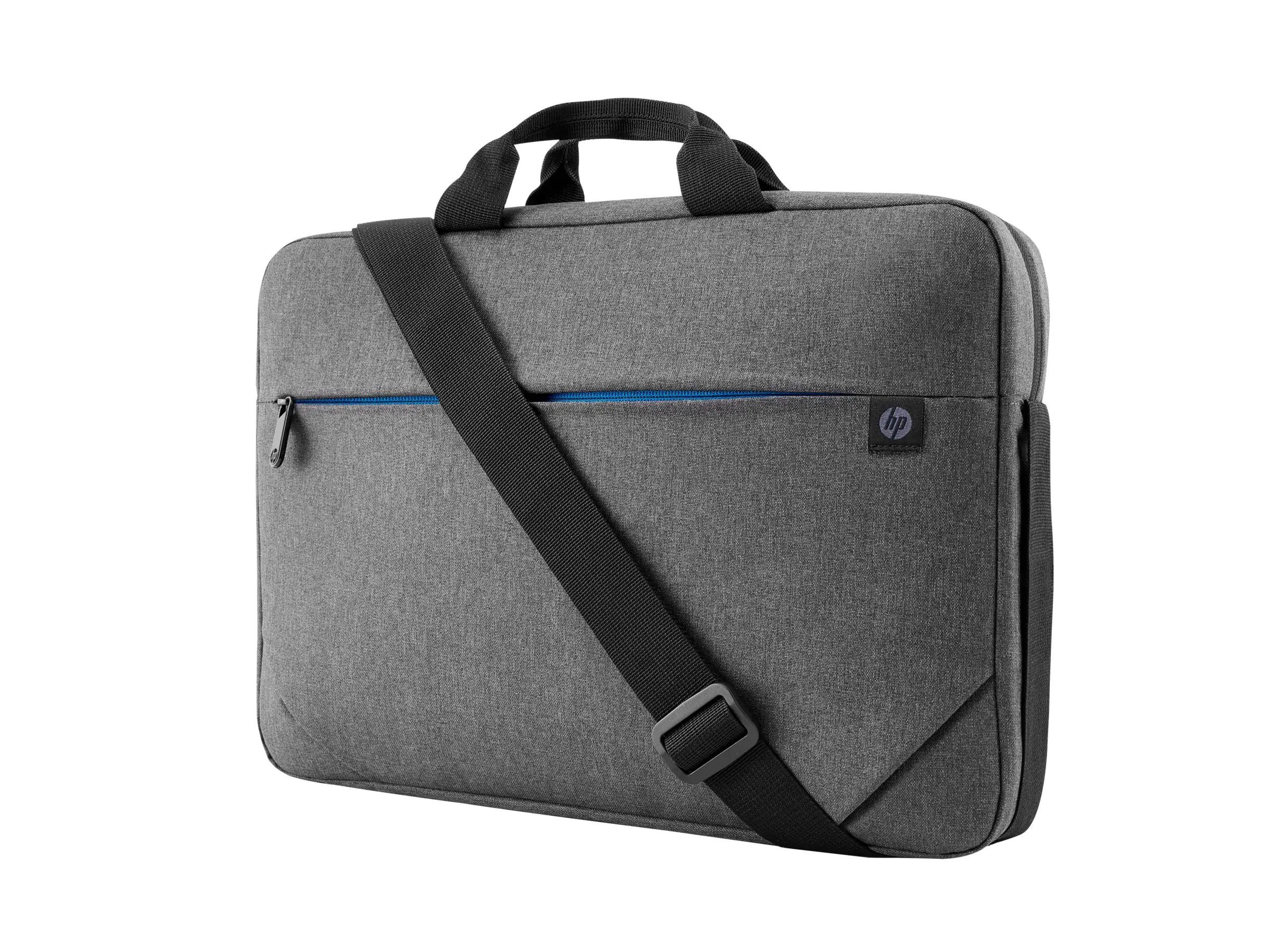 HP Prelude Top Load - Notebook-Tasche - 39.6 cm (15.6") 1E7D7AA