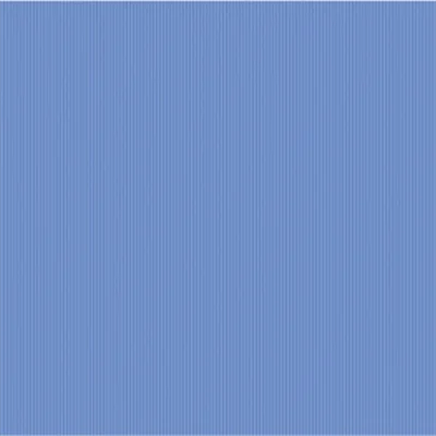 Clairefontaine Geschenkpapier 95727C 70cmx3m himmelblau Clairefontaine Geschenkpapier 95727C 70cmx3m himmelblau