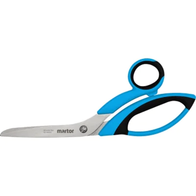 MARTOR Sicherheitsschere SECUMAX 564001.00 lang MARTOR Sicherheitsschere SECUMAX 564001.00 lang