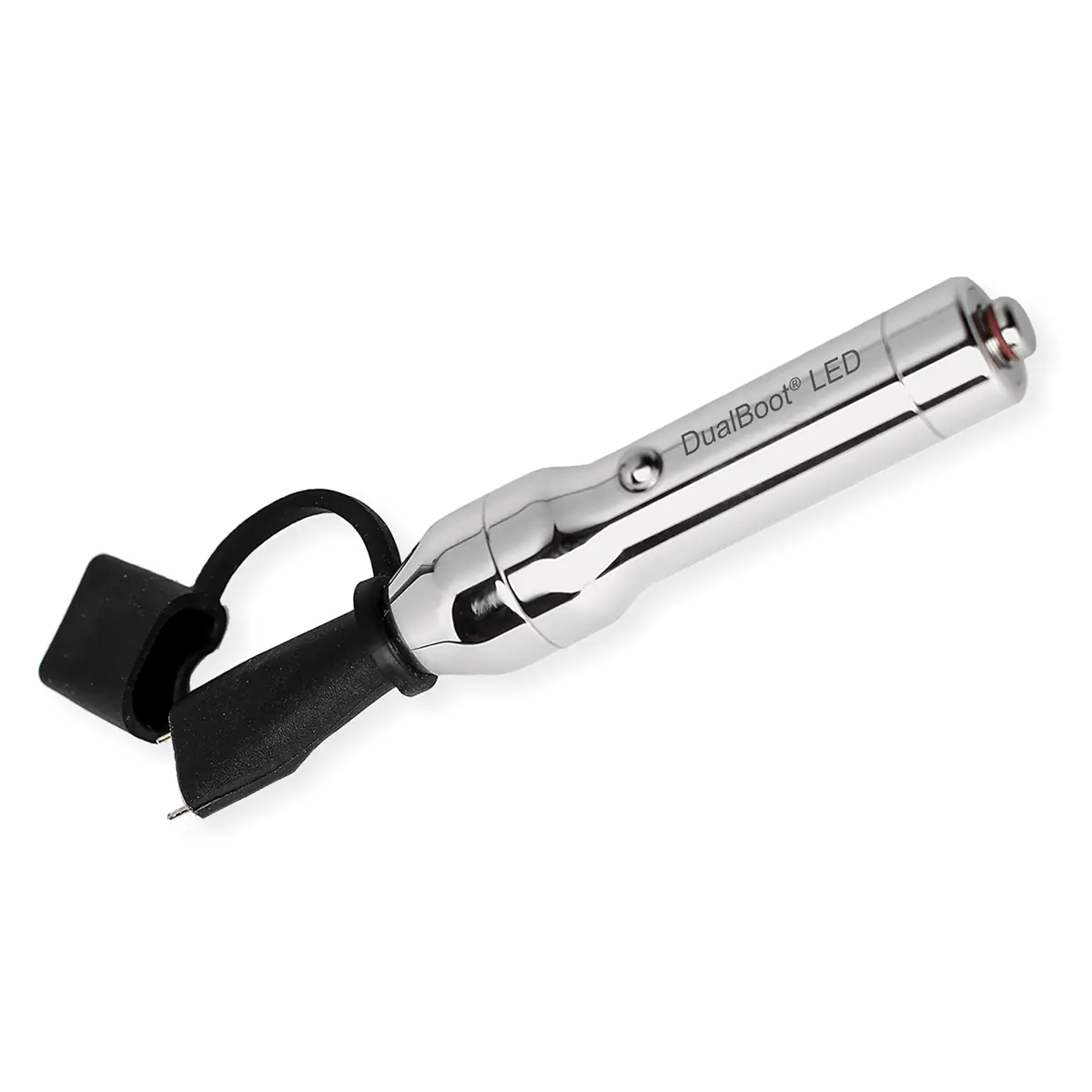 EasyLan CPZLWLA1 - DualBoot LED Detektor