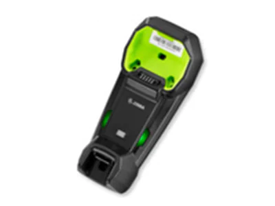 Zebra ForkLift Cradle - Docking Cradle (Anschlußstand) - Bluetooth - für Symbol LI3608-SR; Zebra LI3678, LI3678-SR Zebra ForkLift Cradle - Docking Cradle (Anschlußstand) - Bluetooth - für Symbol LI3608-SR; Zebra LI3678, LI3678-SR