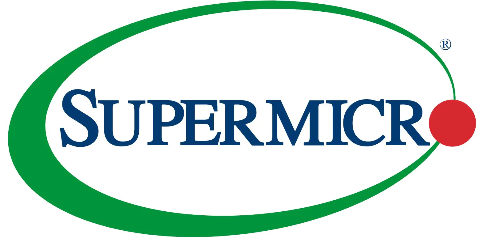 Supermicro Prozessor-Luftkühler - (für: LGA115x SNK-P0046A4-1