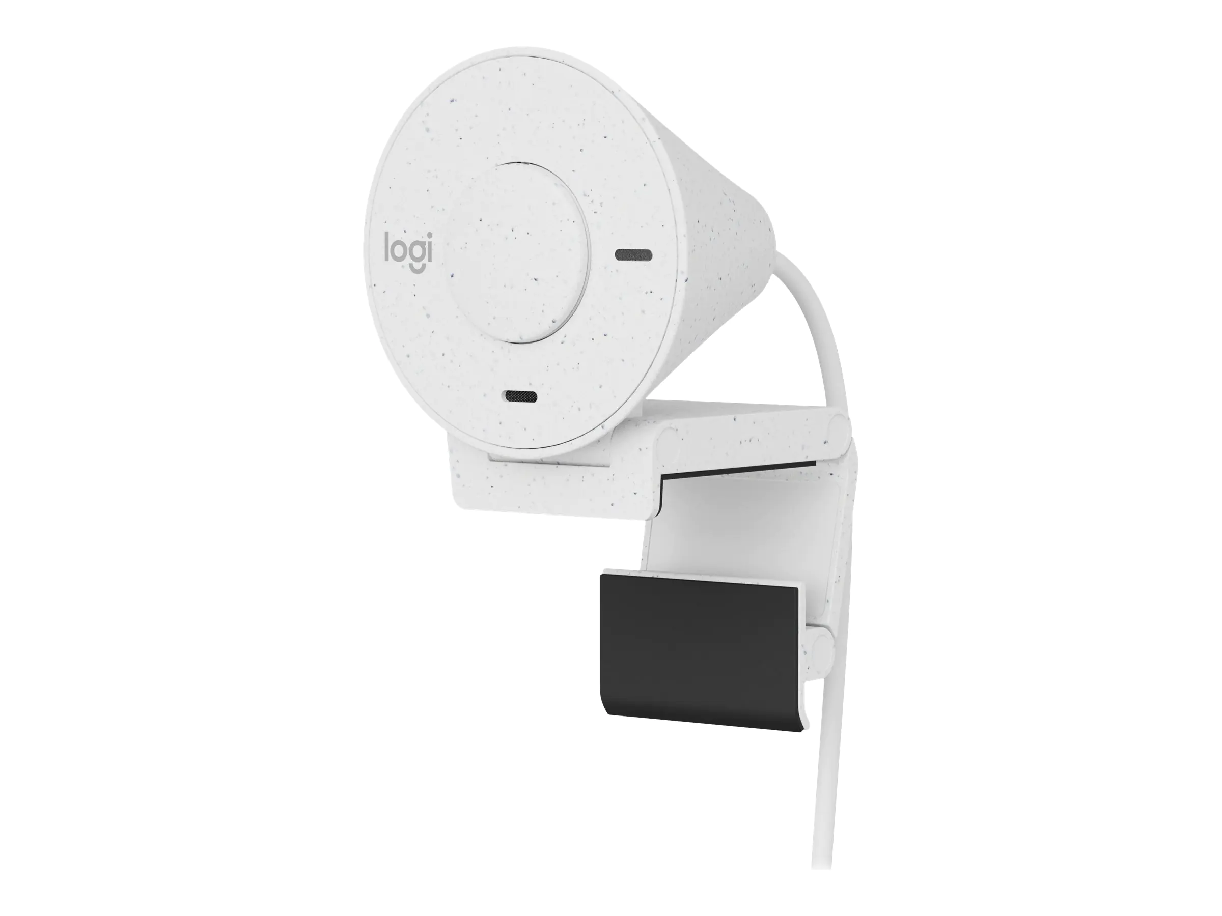 Logitech BRIO 300 - Webcam - Farbe - 2 MP - 1920 960-001442
