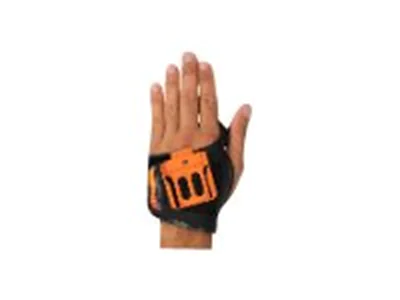 ProGlove Index Trigger - Sicherheitshandschuh - L (Packung mit 10)