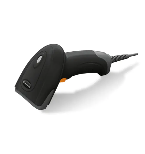 Newland HR22 Dorada II - Barcode-Scanner - Handgerät NLS-HR2280-S5