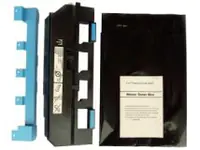 Konica Minolta Minolta - Tonersammler - für bizhub C451 A0ATWY0