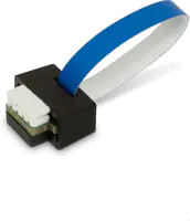 Intel Virtual RAID on CPU Standard - RAID 0/1/10 Aktivierung - für Workstation Z4 G4, Z4 G5, Z6 G4, Z8 G4; ZCentral 4R