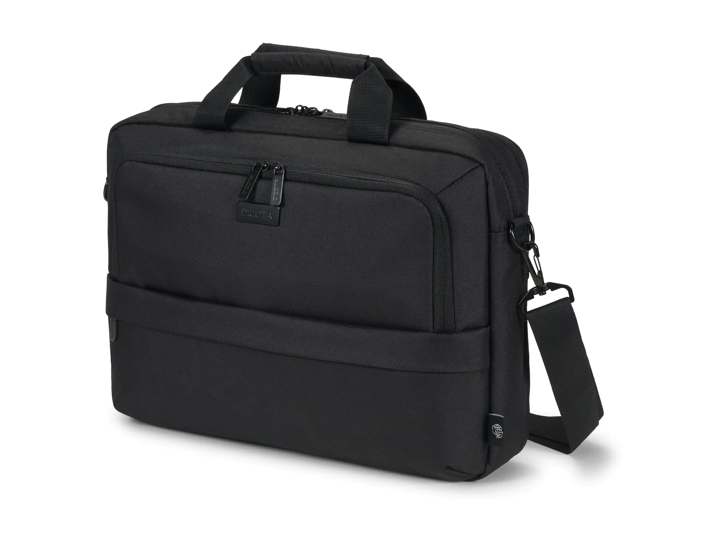 Dicota Eco Top Traveller CORE - Notebook-Tasche D32035-RPET