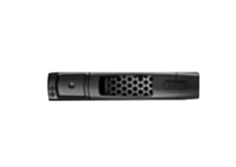 Lenovo ThinkSystem - SSD - 1.92 TB - Hot-Swap - 2.5" (6.4 cm) 4XB7A74951