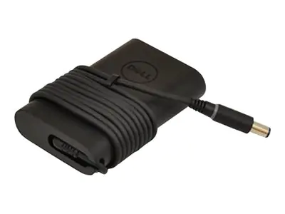 Dell - Netzteil - 65 Watt - Europa Dell - Netzteil - 65 Watt - Europa