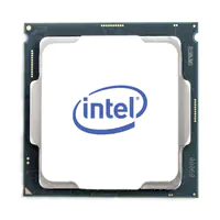 Lenovo Intel Xeon Silver 4210R - 2.4 GHz - 10 Kerne 4XG7A37988