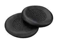 Poly Ohrpolster für Headset (Packung mit 2) 205300-01