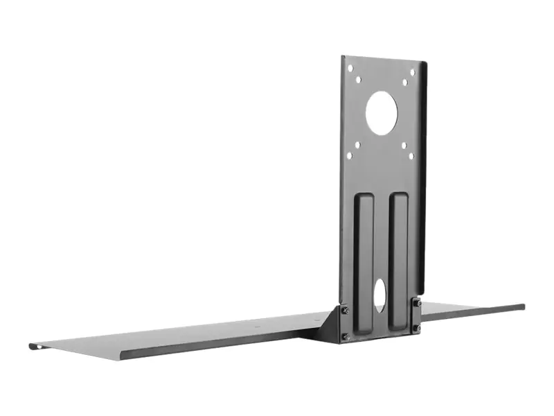 Neomounts KEYB-V200 - Montagekomponente (Regal) KEYB-V200BLACK