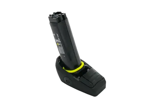 Datalogic RBP-9001 - Batterie für Barcodelesegerät RBP-PM91-BK