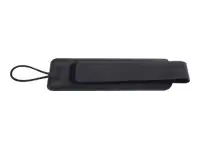 Honeywell - Handheld-Handgurt - für ScanPal EDA50K, EDA51K