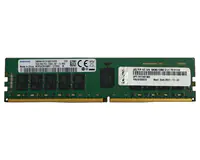 Lenovo TruDDR4 - DDR4 - Modul - 64 GB - DIMM 4X77A08635