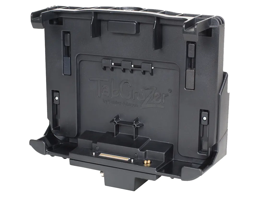 Panasonic PCPE-GJG1V01 - Docking Station für