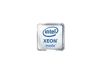 Intel Xeon E5-2667V4 - 3.2 GHz - 8 Kerne - 16 Threads - 25 MB Cache-Speicher - LGA2011-v3 Socket - OEM