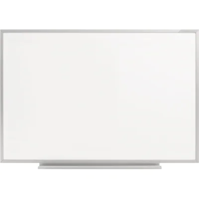magnetoplan Whiteboard ferroscript 80305 240x120cm magnetoplan Whiteboard ferroscript 80305 240x120cm