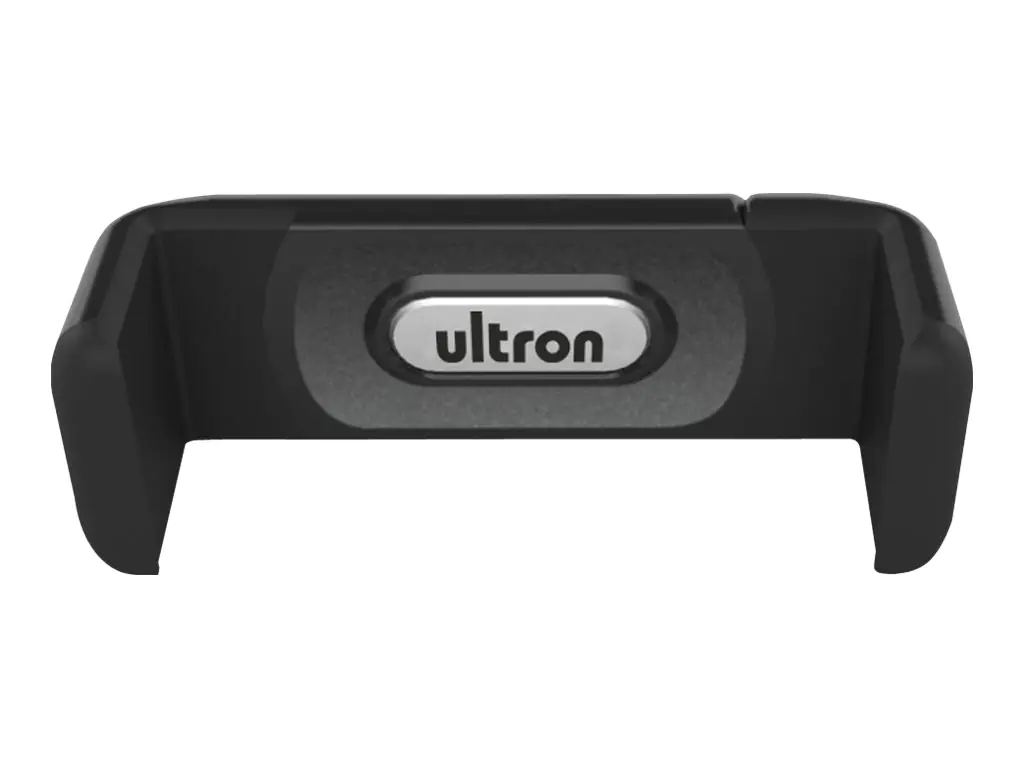 Ultron Halterung für Kfz für Handy 165626