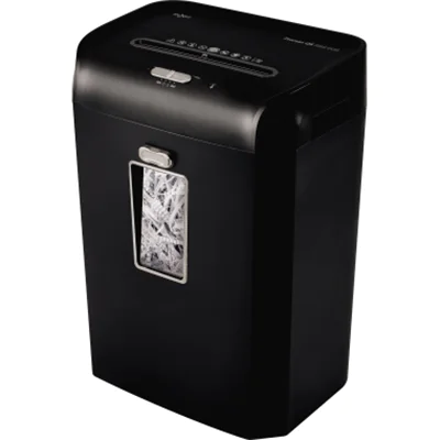 Rexel Aktenvernichter ProMax QS RSS1535 P2 2104586EU Rexel Aktenvernichter ProMax QS RSS1535 P2 2104586EU
