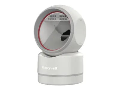 HONEYWELL HF680 - Barcode-Scanner - Desktop-Gerät HF680-R0-1USB