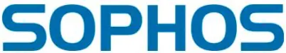 Sophos - Rackmontagesatz - für XGS 116, 116w, 126, 136, 136w