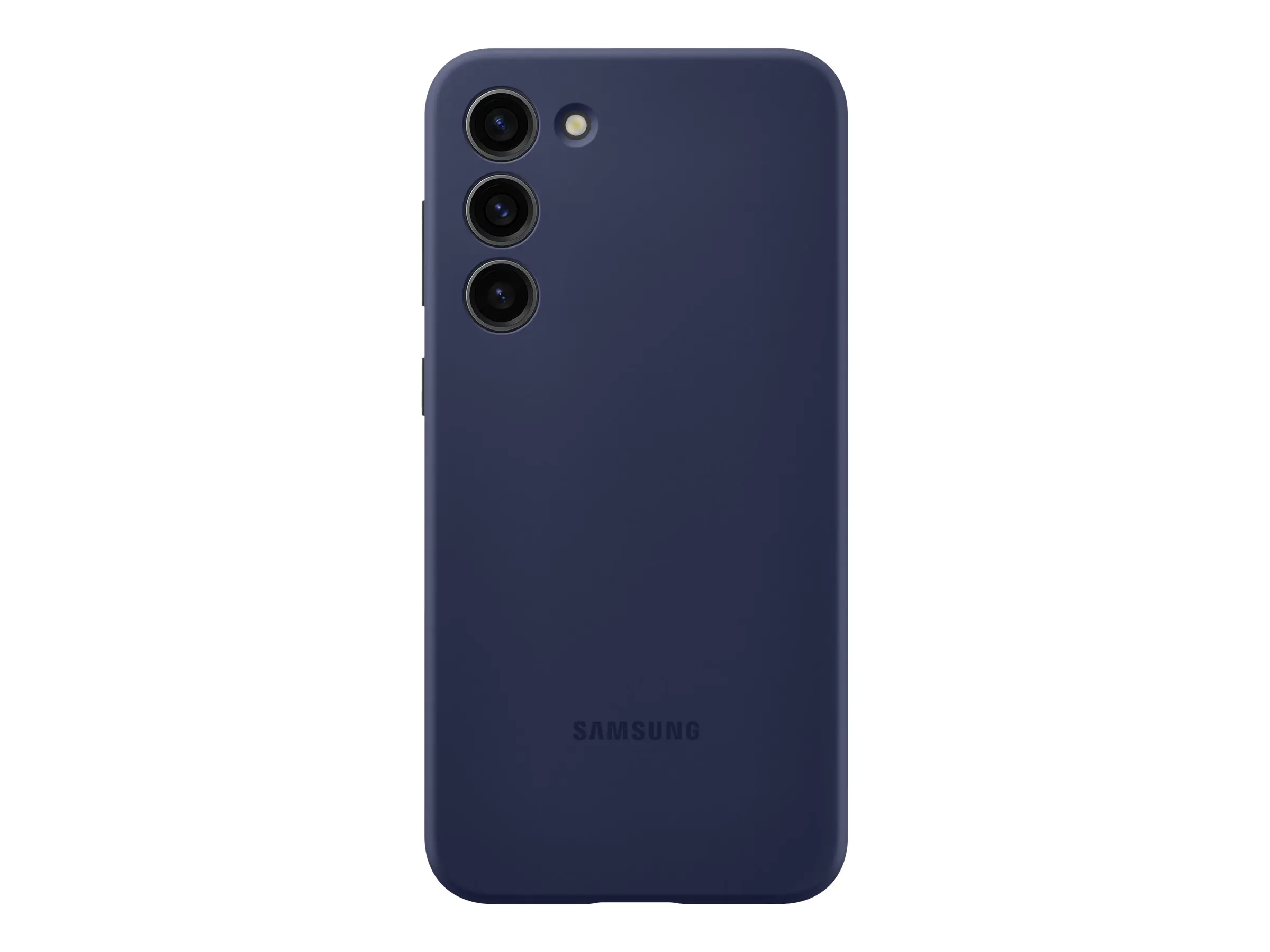 Samsung EF-PS916 - Hintere Abdeckung für Mobiltelefon EF-PS916TNEGWW