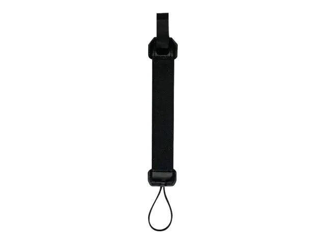 Honeywell - Handschlaufe (Packung mit 3) - für ScanPal EDA61K Honeywell - Handschlaufe (Packung mit 3) - für ScanPal EDA61K