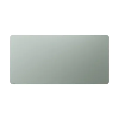 Legamaster Glasboard matte 200 x 100 cm (B x H) Tafel magnethaftend inkl. zwei superstarke Magnete (Ø 20 mm), ein Glasboardmarker edding95 Sicherheitsglas salbeigrün Legamaster Glasboard matte 200 x 100 cm (B x H) Tafel magnethaftend inkl. zwei superstarke Magnete (Ø 20 mm), ein Glasboardmarker edding95 Sicherheitsglas salbeigrün
