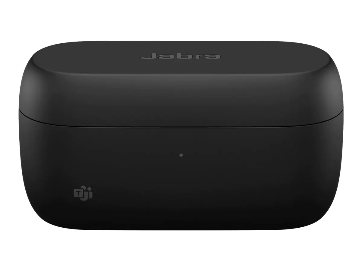 Jabra Case mit Ladefunktion - für Evolve2 Buds MS 14207-85