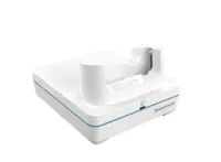 HONEYWELL Display base - Docking Cradle (Anschlußstand) CT30P-DB-UVN-HC0