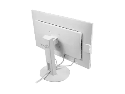 Fsas Technologies Fujitsu B27-9 TE - LED-Monitor - 68.6 cm (27") S26361-K1692-V140