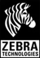 Zebra - 203 dpi - Druckkopf - für LP 2824 Zebra - 203 dpi - Druckkopf - für LP 2824