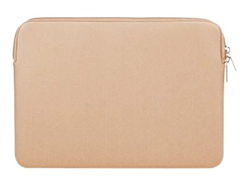 Artwizz Neoprene Sleeve - Notebook-Hülle - 33 cm (13") - Gold - für Apple MacBook Pro with Touch Bar (13.3 Zoll)