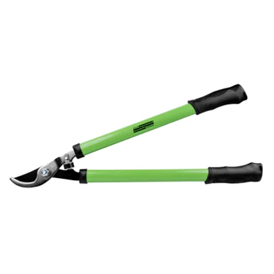 BRÜDER MANNESMANN WERKZEUGE Gartenschere Astschere (60 cm), Heckenschere (56 cm), Gartenschere (19 cm) Material der Klinge: Stahl Material des Griffes: Kunststoff BRÜDER MANNESMANN WERKZEUGE Gartenschere Astschere (60 cm), Heckenschere (56 cm), Gartenschere (19 cm) Material der Klinge: Stahl Material des Griffes: Kunststoff