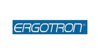 Ergotron Preventive Maintenance non-powered cart - Technischer Support - Inspektion - Vor-Ort - 10+ Wagen ohne Spannungsversorgung