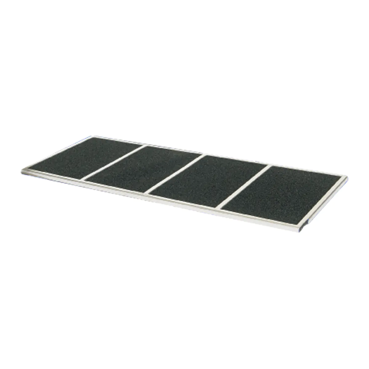 Schroff FILTER PAD CPL. 2ROW (3PCS) Schroff FILTER PAD CPL. 2ROW (3PCS)