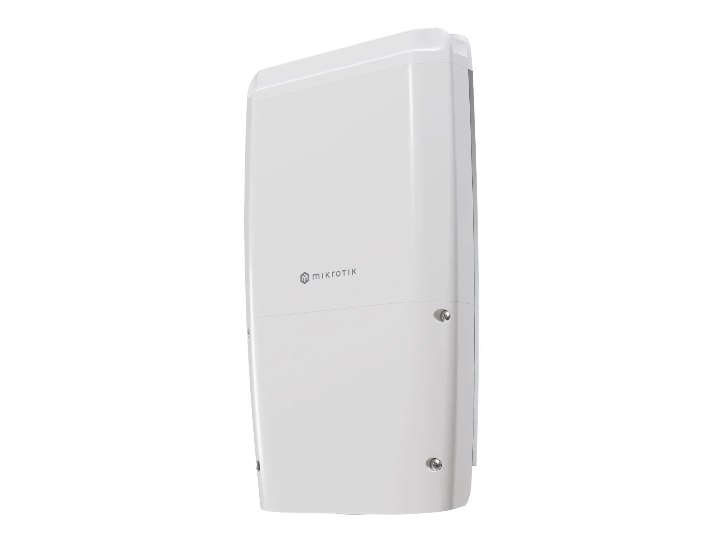 MikroTik CRS504-4XQ-OUT - Switch - 4 x 100 Gigabit QSFP28 MikroTik CRS504-4XQ-OUT - Switch - 4 x 100 Gigabit QSFP28