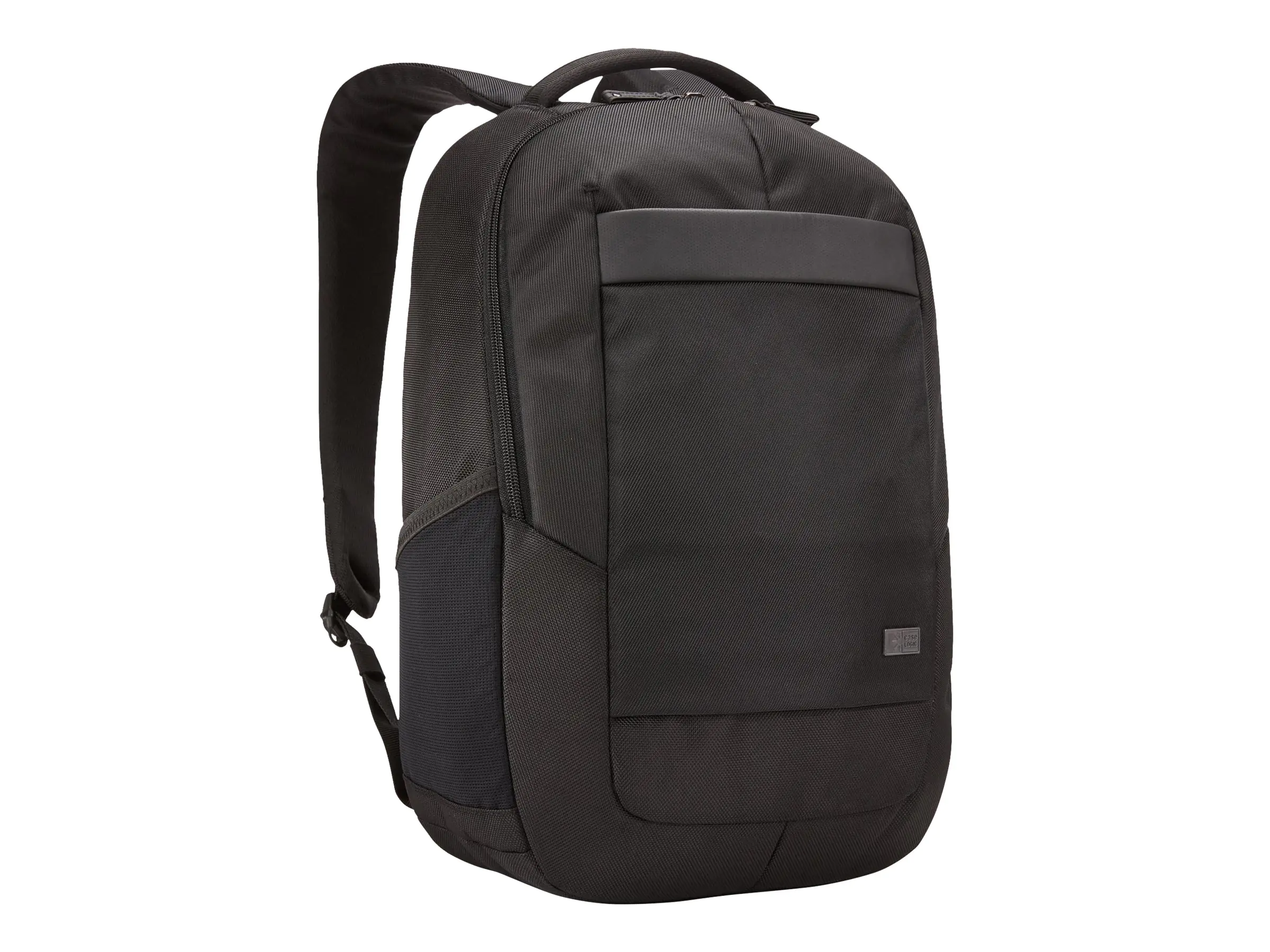 Case Logic Notion NOTIBP-116 - Notebook-Rucksack - 35.6 cm (14") 3204200