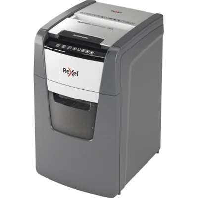 Rexel Aktenvernichter Auto+ 2020130XEU Rexel Aktenvernichter Auto+ 2020130XEU